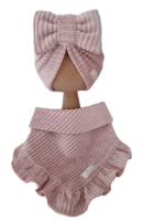 20251022_103901.png