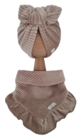20251022_114719.png