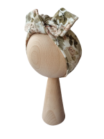 Różany Ogród Biel (2).png