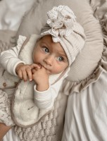 IMG_2013.jpeg