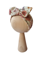 Letni Ogród Biel (1).png