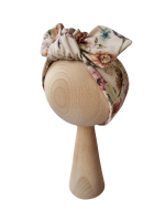 Letni Ogród  (2)Róż.png