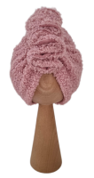 20251022_123647.png