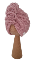 20251022_123652.png