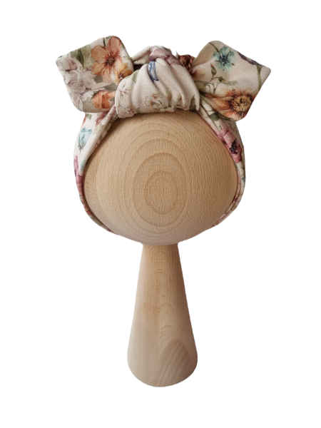 Letni Ogród  (3)Róż.png