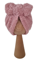 20251022_123054.png