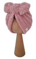 20251022_123115.png