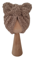 20251022_130111.png