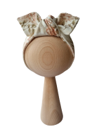 Vintage Roses Biel (2).png