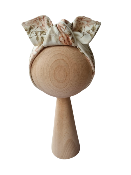 Vintage Roses Biel (2).png