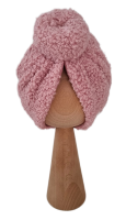 20251022_122722.png