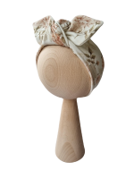 Vintage Roses Biel (1).png