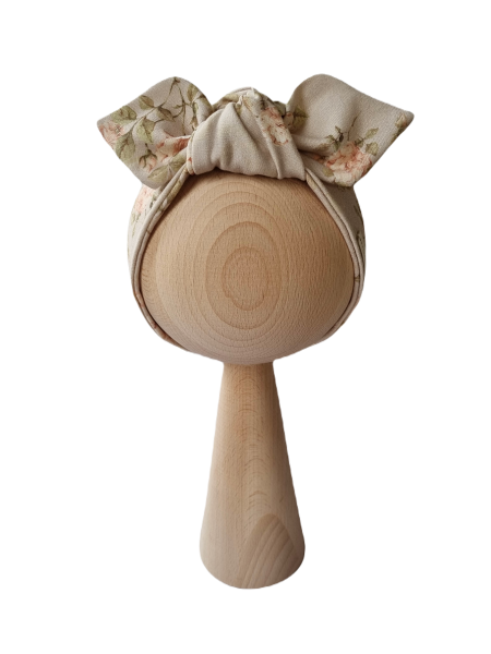 Vintage Roses Róż (1).png