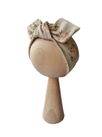 Vintage Roses Róż (2).png