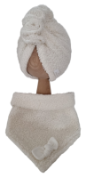20251025_111447.png