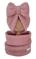 20251022_123535.png