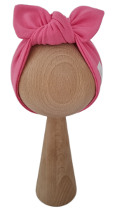 OPASKA PIN UP Barbie