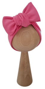 OPASKA KOKARDA Barbie