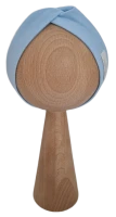20260211_104543.png