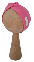 20260210_134544.png