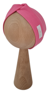 OPASKA PRZEKŁADANA Barbie