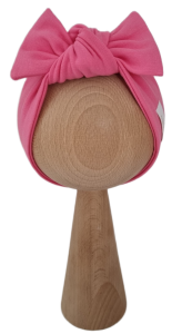 OPASKA SUPEŁEK Barbie