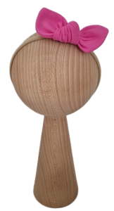 OPASKA BEZUCISKOWA MOTYLEK Fuksja