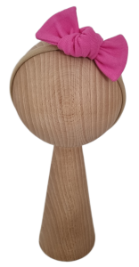 OPASKA BEZUCISKOWA SUPEŁEK Fuksja