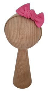 OPASKA BEZUCISKOWA SUPEŁEK Barbie