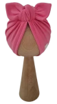 TURBAN MOTYLEK Barbie
