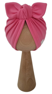 TURBAN MOTYLEK Barbie