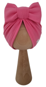 TURBAN KOKARDA Barbie 