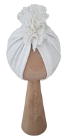 20260210_113648.png