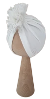 20260210_113704.png