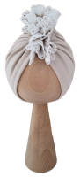 20260211_114739.png