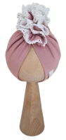 20260211_110837.png