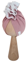 20260211_110844.png