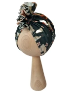 Dark Flowers (2).png