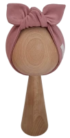 20260211_111930.png