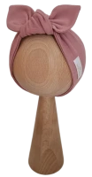 20260211_111935.png