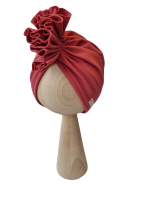 Indyjski Róż (2).png