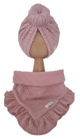 20260210_101244.png