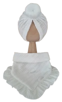20260210_103219.png