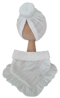 20260210_103100.png