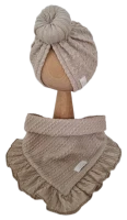 20260215_132936.png