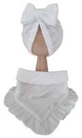 20260210_111011.png