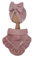 20260210_094736.png