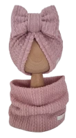 20260210_100054.png
