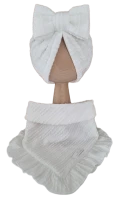 20260210_110558.png