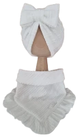 20260210_110605.png
